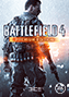 Battlefield 4&trade; Premium Edition